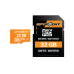 Spypoint Micro-SD 32GB