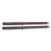 Amoeba Striker Spiral Fluted Barrel - Long