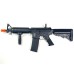 Specna Arms SA-C04 CORE Carbine AEG