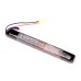 ASG 11.1V 1500mAh LiPo Stick Battery