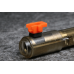 Airtech Studios TDC Trolley M-Nub for Retroarms Hopup