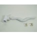 Separett Waterseal
