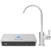 Acuva ArrowMax 1.2 UV-LED Water Purifier With Smart Faucet