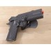 ASG Holster 1911 Models Polymer