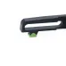 Airtech Studios R-Hop & Flat-Hop Tensioner Nub