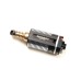 Warhead Industries BRUSHLESS High Torque & Speed Motor