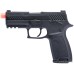 SIG Sauer ProForce P320 M18 Airsoft GBB Pistol