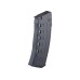 Arcturus Variable Cap 30/135 Round Mid-Cap AEG AK12 Magazine