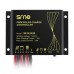 SRNE 10A PWM Waterproof Charge Controller