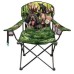 Wilcor Adult Arm Chair