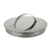 Summum Pro Tee Cap With Handle