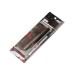ASG BB Speedloader - Pistol Mag Style