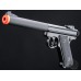 SOCOM Gear Gemtech High Power 400 FPS Oasis Airsoft Gas Pistol (Package: Gun Only)