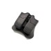 ASG Double Magazine Pouch for CZ P-09 C02 Mag