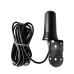 Vosker Long Range Cellular Antenna