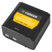 Vosker V150 Lithium Battery Pack