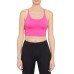 Balance Collection Hailey Long Sports Bra