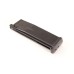 Spartan STS-5 1911 Hi-Capa (KJW) - Co2 Gas Magazine