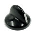 Unique Knob Black for UGP-24/30CR