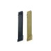 Specna Arms X-Series Mid-Cap Magazines