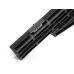 Airtech Studios ICS ASG Scorpion Evo Stock Stabilizer