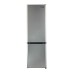 Unique 9 Cu/Ft Prestige Electric Bottom Mount Refrigerator - Stainless Steel
