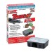 Tomcat 28g Mouse Killer Disposable Bait Station With Bait Blocks 4 Pack