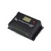 SRNE 20A PWM Charge Controller