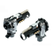 AirTac x Maxx ATPRO CNC Aluminum Hopup Chambe