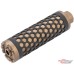 Angel Custom HIVE Airsoft Suppressor Barrel Extension - 130mm Desert Earth