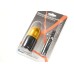 ASG 40mm Airsoft Gas Grenade Shell - 65 Rounds