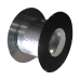 Summum Pro Insulated Wall Thimble