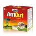 Wilson AntOut Outdoor Ant Stake Bait Stations