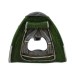 Tent Bottle Opener/Magnet