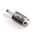 ASG Infinity U-22000 Long Motor (high torque)