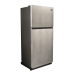 Unique 19 Cu/Ft Propane Fridge CM