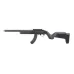 Atlas Custom Works Airsoft Gas Blowback Sniper Rifle