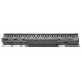 BCM Gunfighter M-Lok Rail Panel Kit