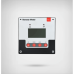 SRNE RS232 Remote Meter