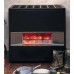 Williams Propane Vented Hearth Heater (RH Series)