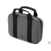 Salient Arms International / Malterra Tactical Pistol Carrying Bag MKII (Grey)