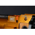 Airtech Studios TDC Maxx Trolley Hopup ER-Hop and M-Nub