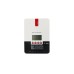 SRNE 30A MPPT Charge Controller
