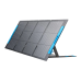 Anker SOLIX PS200 200W Portable Solar Panel
