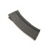 Arcturus AK74 30/135 Round Midcap AEG Magazine