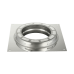 Summum Pro Anchor Plate