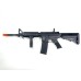 Specna Arms SA-C03 CORE Carbine AEG
