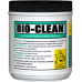 Bio-Clean 2 Lbs.