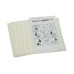 Separett Absorb Pads 5 Pack