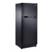 Unique 10.3 Cu/Ft 12/24V Solar DC Fridge With Freezer